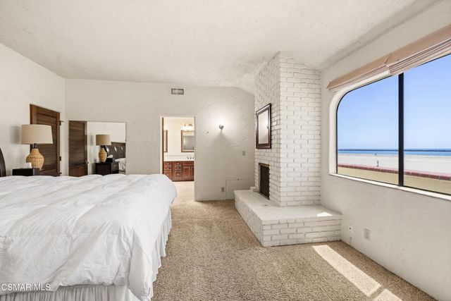 3505 Ocean Drive, Oxnard, CA 93035