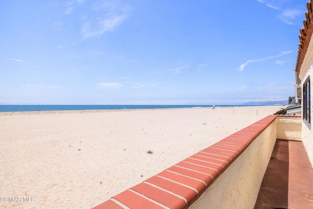 3505 Ocean Drive, Oxnard, CA 93035