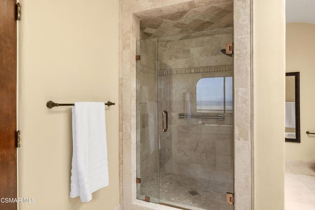 3505 Ocean Drive, Oxnard, CA 93035