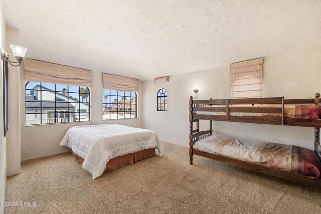 3505 Ocean Drive, Oxnard, CA 93035