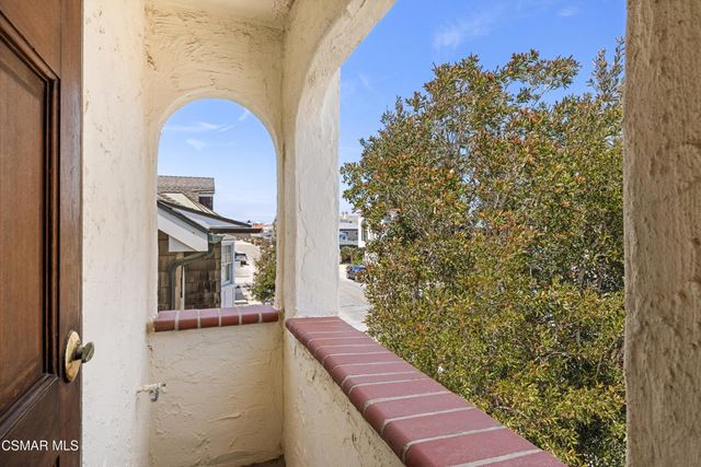 3505 Ocean Drive, Oxnard, CA 93035