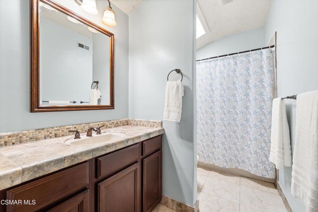 3505 Ocean Drive, Oxnard, CA 93035