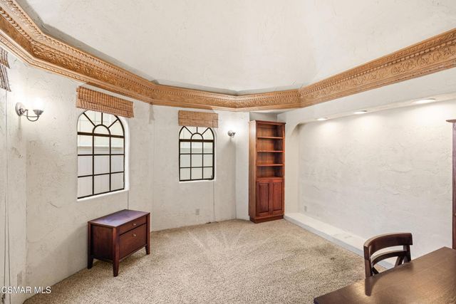 3505 Ocean Drive, Oxnard, CA 93035