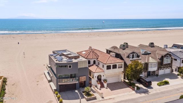 3505 Ocean Drive, Oxnard, CA 93035