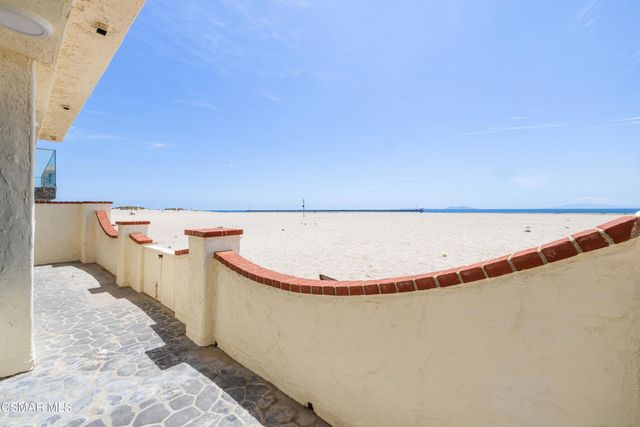 3505 Ocean Drive, Oxnard, CA 93035