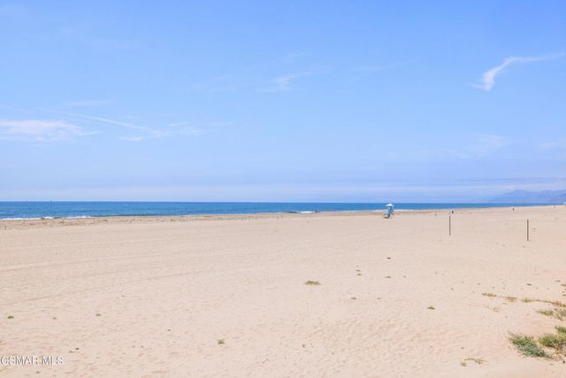 3505 Ocean Drive, Oxnard, CA 93035