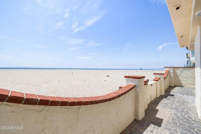 3505 Ocean Drive, Oxnard, CA 93035