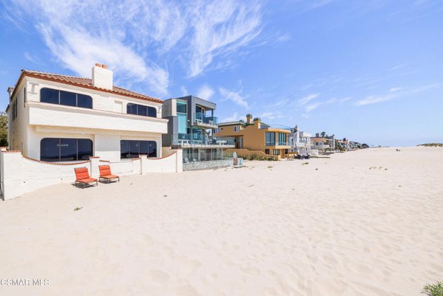 3505 Ocean Drive, Oxnard, CA 93035