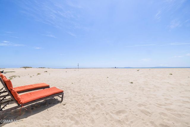 3505 Ocean Drive, Oxnard, CA 93035