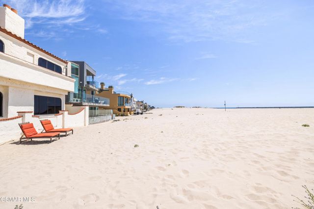 3505 Ocean Drive, Oxnard, CA 93035