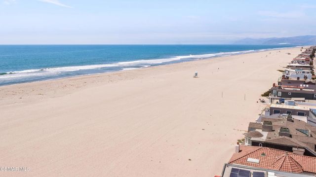 3505 Ocean Drive, Oxnard, CA 93035