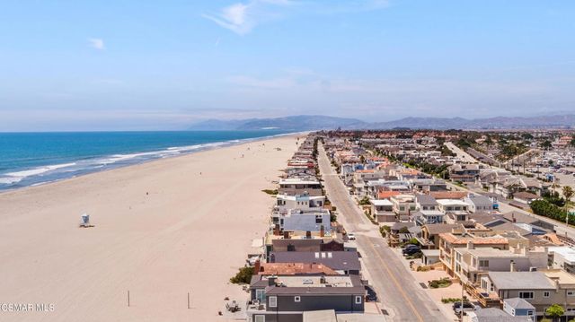 3505 Ocean Drive, Oxnard, CA 93035