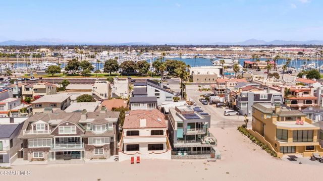 3505 Ocean Drive, Oxnard, CA 93035