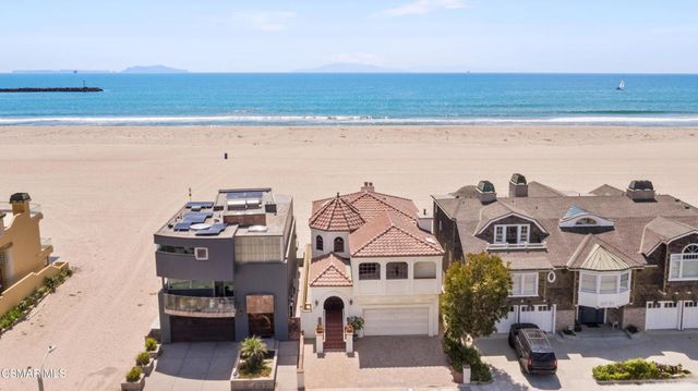 3505 Ocean Drive, Oxnard, CA 93035