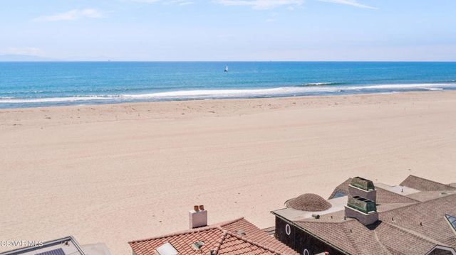 3505 Ocean Drive, Oxnard, CA 93035