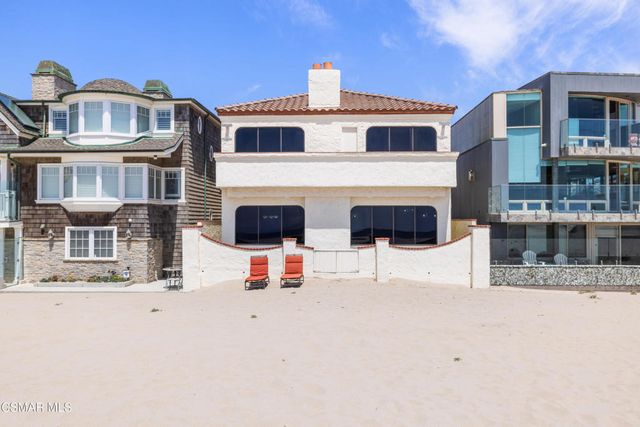 3505 Ocean Drive, Oxnard, CA 93035