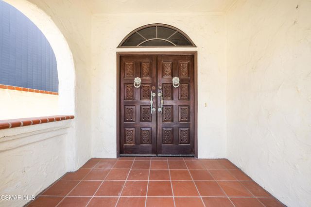 3505 Ocean Drive, Oxnard, CA 93035