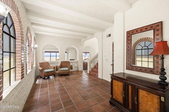 3505 Ocean Drive, Oxnard, CA 93035