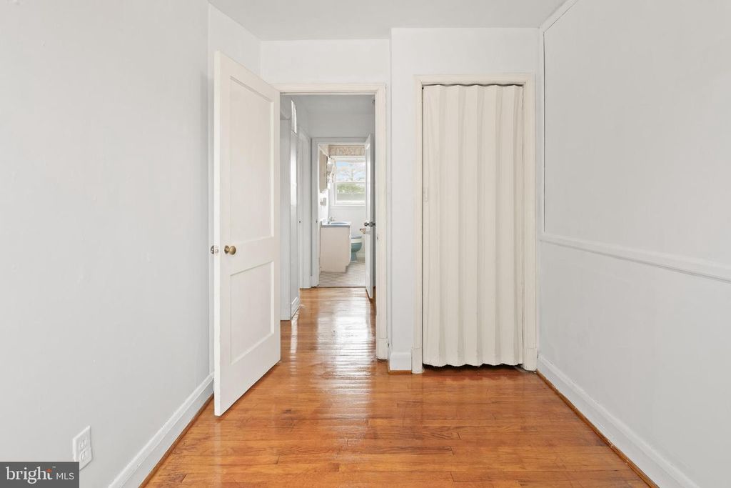 Image 19 of property listing at 1252 HALSTEAD RD, Baltimore, MD 21234