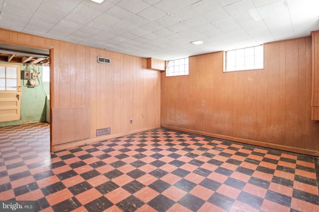 Image 20 of property listing at 1252 HALSTEAD RD, Baltimore, MD 21234