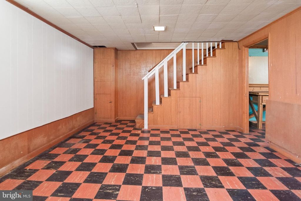 Image 21 of property listing at 1252 HALSTEAD RD, Baltimore, MD 21234