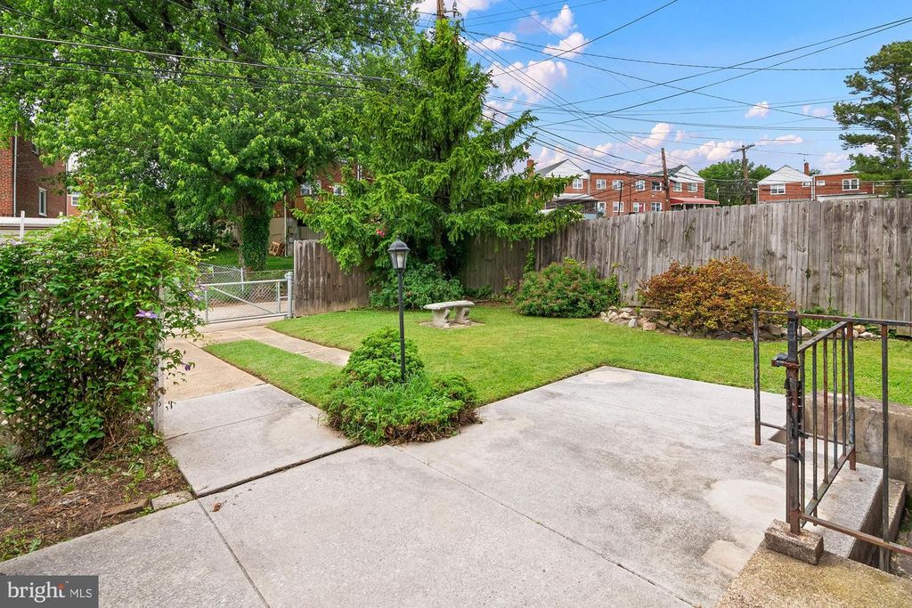 Image 24 of property listing at 1252 HALSTEAD RD, Baltimore, MD 21234