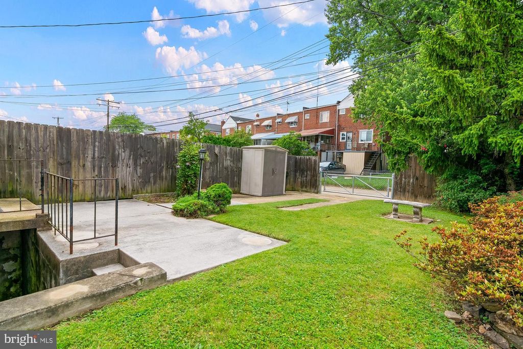 Image 27 of property listing at 1252 HALSTEAD RD, Baltimore, MD 21234