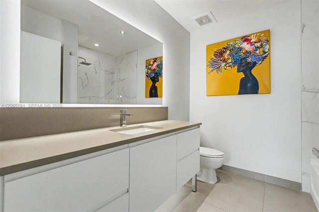 2275 Biscayne Boulevard 1004, Miami, FL 33137