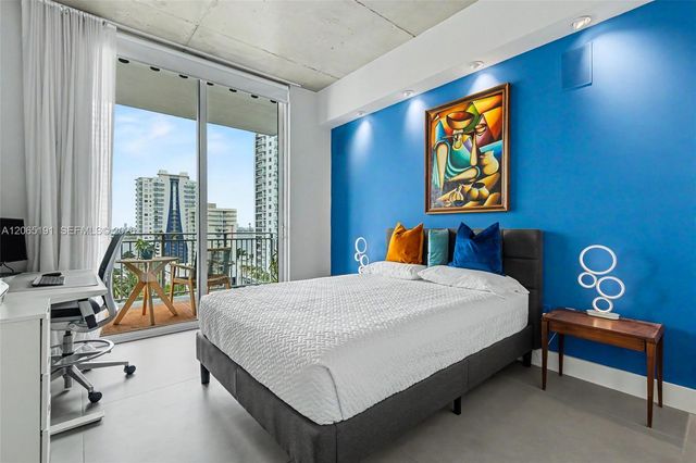 2275 Biscayne Boulevard 1004, Miami, FL 33137