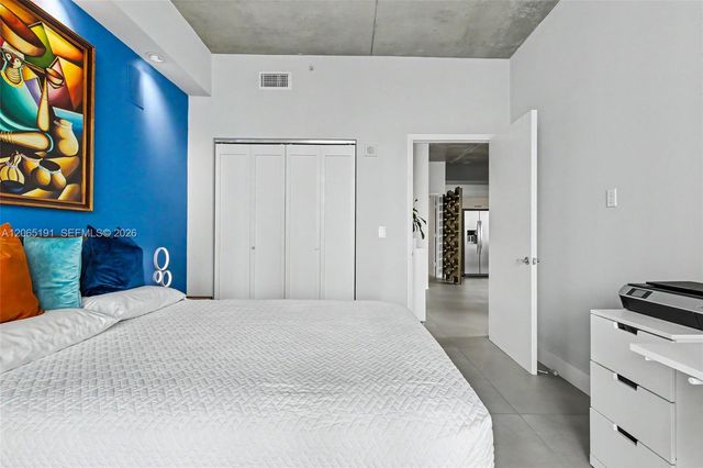 2275 Biscayne Boulevard 1004, Miami, FL 33137