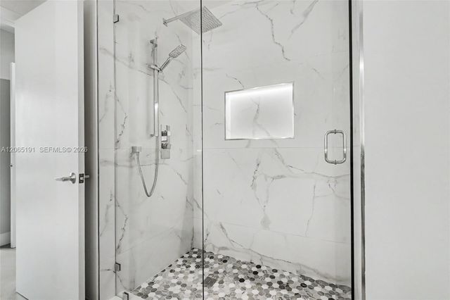2275 Biscayne Boulevard 1004, Miami, FL 33137