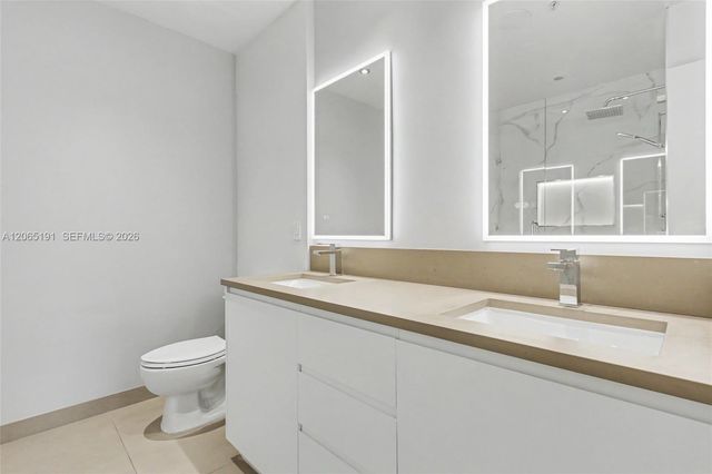 2275 Biscayne Boulevard 1004, Miami, FL 33137