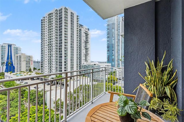 2275 Biscayne Boulevard 1004, Miami, FL 33137
