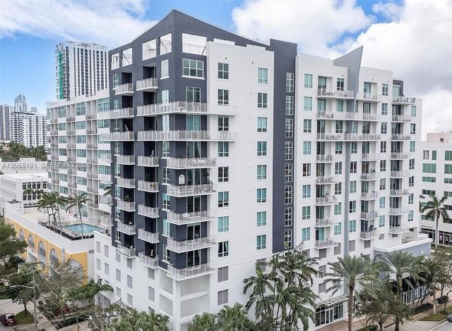 2275 Biscayne Boulevard 1004, Miami, FL 33137