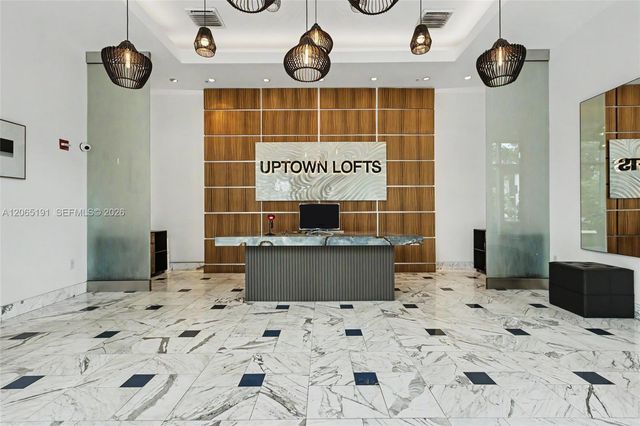 2275 Biscayne Boulevard 1004, Miami, FL 33137