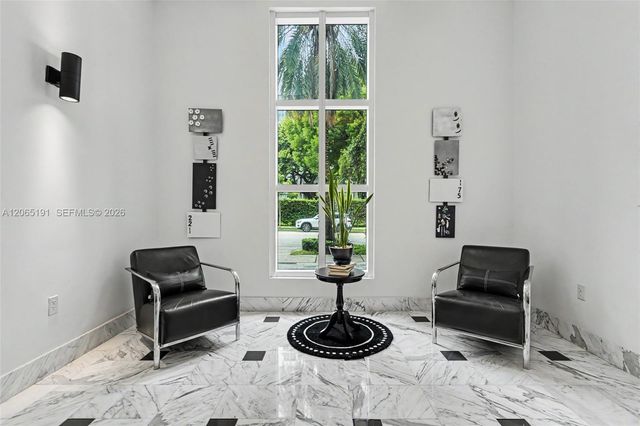 2275 Biscayne Boulevard 1004, Miami, FL 33137