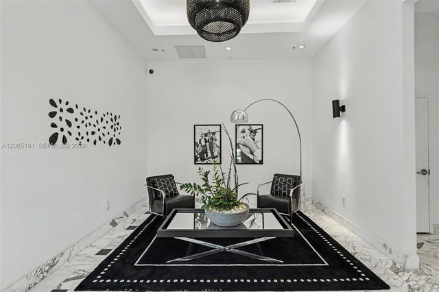 2275 Biscayne Boulevard 1004, Miami, FL 33137