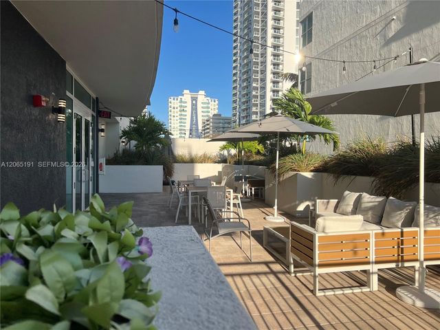 2275 Biscayne Boulevard 1004, Miami, FL 33137