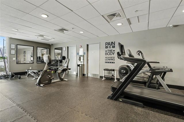 2275 Biscayne Boulevard 1004, Miami, FL 33137