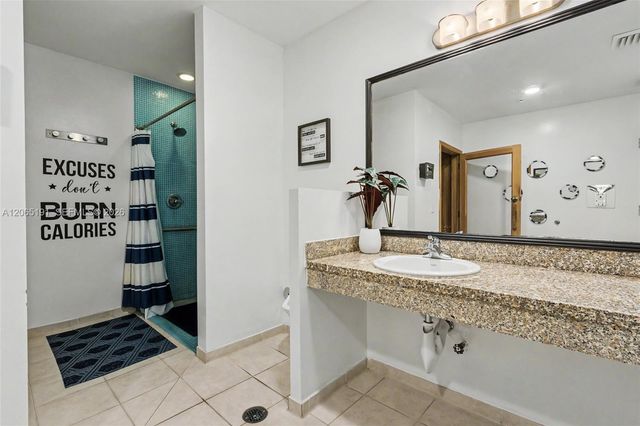 2275 Biscayne Boulevard 1004, Miami, FL 33137