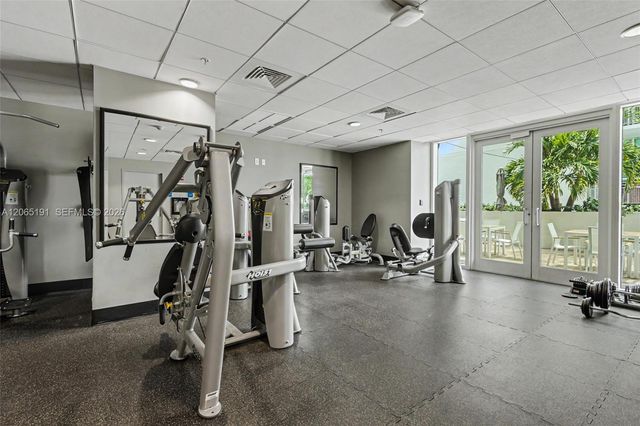 2275 Biscayne Boulevard 1004, Miami, FL 33137
