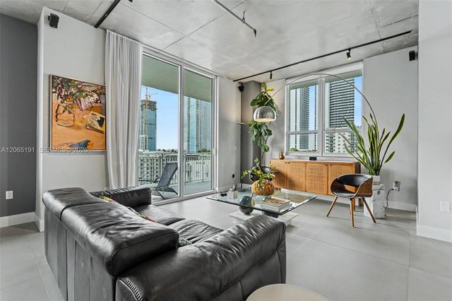 2275 Biscayne Boulevard 1004, Miami, FL 33137