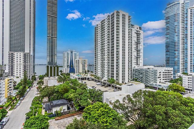2275 Biscayne Boulevard 1004, Miami, FL 33137