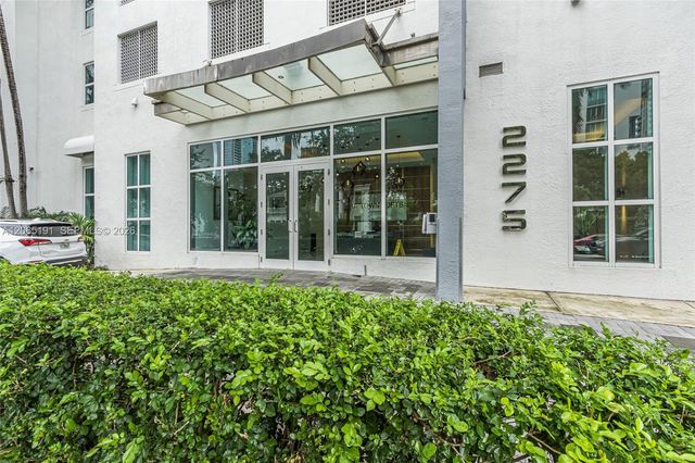 2275 Biscayne Boulevard 1004, Miami, FL 33137