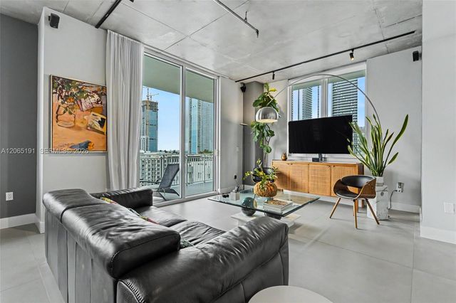 2275 Biscayne Boulevard 1004, Miami, FL 33137