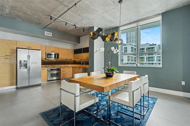 2275 Biscayne Boulevard 1004, Miami, FL 33137