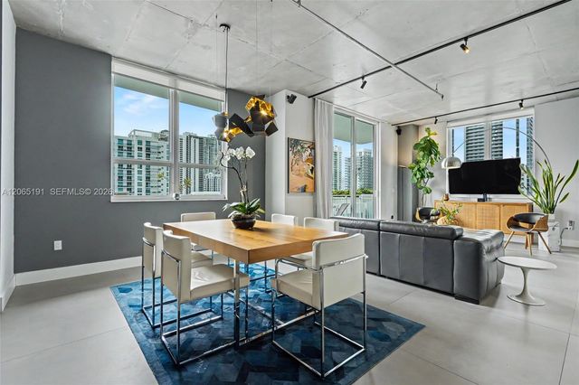 2275 Biscayne Boulevard 1004, Miami, FL 33137