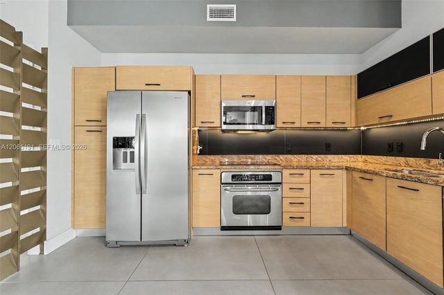 2275 Biscayne Boulevard 1004, Miami, FL 33137