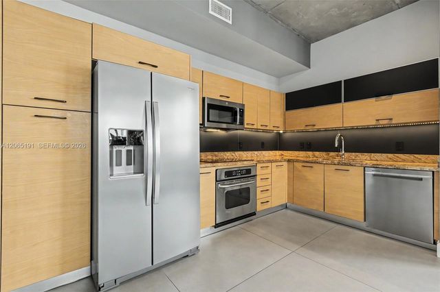 2275 Biscayne Boulevard 1004, Miami, FL 33137