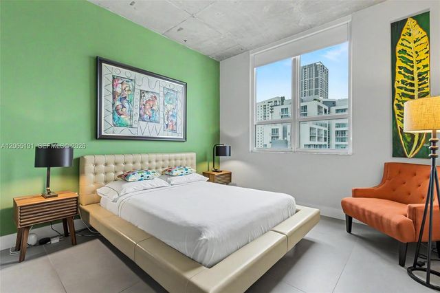 2275 Biscayne Boulevard 1004, Miami, FL 33137